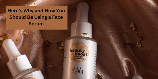 https://avamessentials.com/products/beauty-boost-face-serum