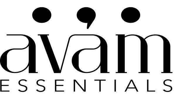 Avam Essentials