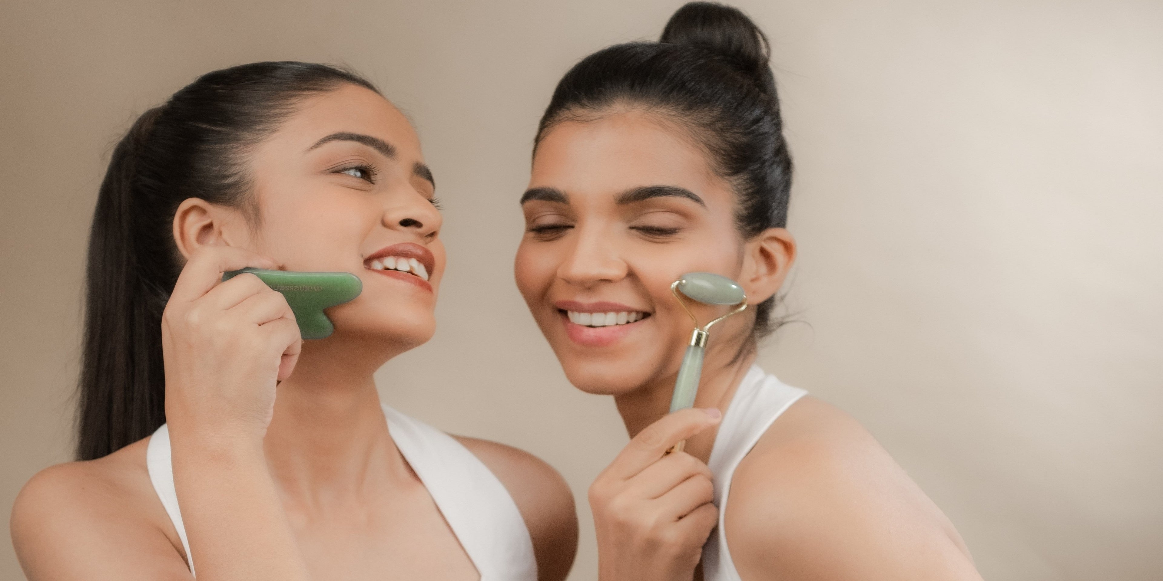 avam essentials Skin Care products 
